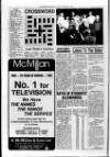 Arbroath Herald Friday 02 December 1988 Page 8