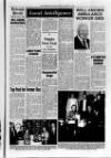 Arbroath Herald Friday 01 January 1988 Page 11