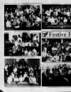 Arbroath Herald Friday 02 December 1988 Page 14