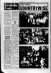 Arbroath Herald Friday 01 January 1988 Page 16