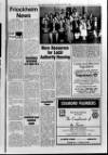 Arbroath Herald Friday 01 January 1988 Page 17