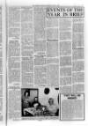 Arbroath Herald Friday 01 January 1988 Page 19
