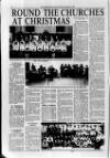 Arbroath Herald Friday 01 January 1988 Page 20