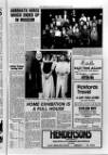 Arbroath Herald Friday 01 January 1988 Page 21
