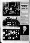 Arbroath Herald Friday 01 January 1988 Page 22