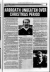 Arbroath Herald Friday 01 January 1988 Page 25