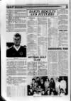 Arbroath Herald Friday 01 January 1988 Page 26