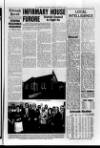 Arbroath Herald Friday 08 January 1988 Page 9