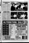 Arbroath Herald Friday 08 January 1988 Page 11