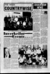 Arbroath Herald Friday 08 January 1988 Page 14