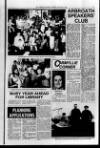 Arbroath Herald Friday 08 January 1988 Page 15