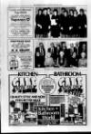 Arbroath Herald Friday 08 January 1988 Page 18