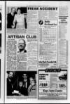Arbroath Herald Friday 08 January 1988 Page 19