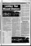 Arbroath Herald Friday 08 January 1988 Page 21