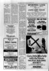 Arbroath Herald Friday 15 January 1988 Page 4