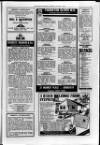 Arbroath Herald Friday 15 January 1988 Page 5