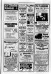 Arbroath Herald Friday 15 January 1988 Page 7