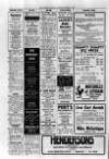 Arbroath Herald Friday 15 January 1988 Page 8