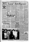 Arbroath Herald Friday 15 January 1988 Page 9