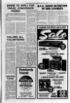Arbroath Herald Friday 15 January 1988 Page 11