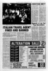 Arbroath Herald Friday 15 January 1988 Page 13