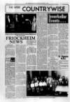 Arbroath Herald Friday 15 January 1988 Page 14