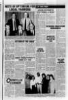 Arbroath Herald Friday 15 January 1988 Page 15