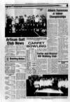 Arbroath Herald Friday 15 January 1988 Page 22