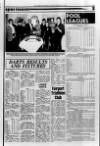 Arbroath Herald Friday 15 January 1988 Page 23