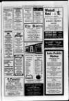 Arbroath Herald Friday 22 January 1988 Page 3