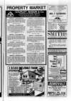 Arbroath Herald Friday 22 January 1988 Page 5