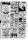 Arbroath Herald Friday 22 January 1988 Page 7