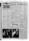 Arbroath Herald Friday 22 January 1988 Page 11
