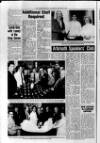 Arbroath Herald Friday 22 January 1988 Page 14