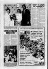 Arbroath Herald Friday 22 January 1988 Page 17