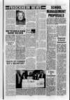Arbroath Herald Friday 22 January 1988 Page 19