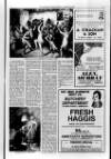 Arbroath Herald Friday 22 January 1988 Page 21