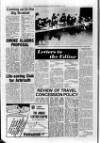 Arbroath Herald Friday 22 January 1988 Page 22