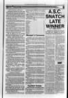 Arbroath Herald Friday 22 January 1988 Page 27
