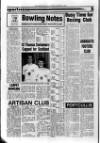 Arbroath Herald Friday 22 January 1988 Page 30