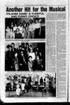 Arbroath Herald Friday 12 February 1988 Page 12