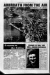 Arbroath Herald Friday 12 February 1988 Page 24