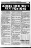 Arbroath Herald Friday 19 February 1988 Page 22