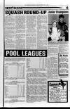 Arbroath Herald Friday 19 February 1988 Page 27