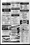 Arbroath Herald Friday 04 March 1988 Page 2