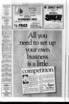 Arbroath Herald Friday 04 March 1988 Page 6