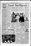 Arbroath Herald Friday 04 March 1988 Page 11