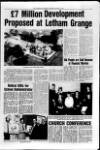 Arbroath Herald Friday 04 March 1988 Page 13