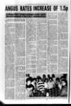 Arbroath Herald Friday 04 March 1988 Page 14