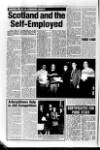Arbroath Herald Friday 04 March 1988 Page 16